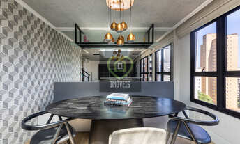 Imagem 5: Apartamento à venda no bairro Vila Suzana - São Paulo/SP