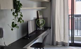 Imagem: Apartamento à venda no bairro Perdizes