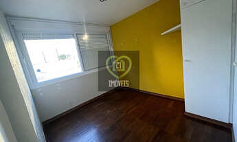 Imagem 6: Apartamento à venda no bairro Perdizes - São Paulo/SP, Zona Oeste