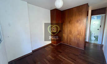 Imagem 3: Apartamento à venda no bairro Perdizes - São Paulo/SP, Zona Oeste