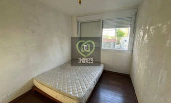 Imagem 7: Apartamento à venda no bairro Perdizes - São Paulo/SP, Zona Oeste