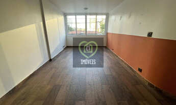 Imagem: Apartamento à venda no bairro Perdizes