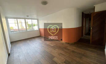 Imagem 2: Apartamento à venda no bairro Perdizes - São Paulo/SP, Zona Oeste