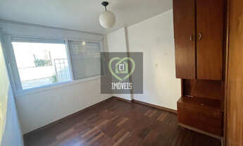 Imagem 4: Apartamento à venda no bairro Perdizes - São Paulo/SP, Zona Oeste