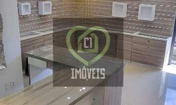 Imagem: Sala Comercial- 36m2- Bela Vista