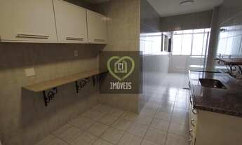 Imagem 7: Apartamento Itaim Bibi - 3 dormitórios - 118m²