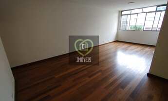 Imagem 3: Apartamento Itaim Bibi - 3 dormitórios - 118m²