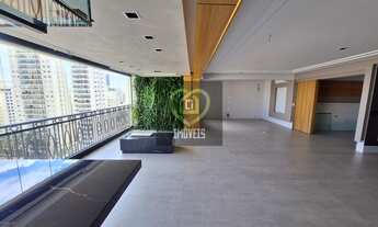 Imagem: Apartamento à venda no bairro Perdizes