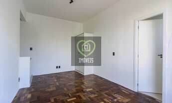 Imagem 7: Apartamento 30m², 1 dormitório - Pronto para morar- Campos Elíseos