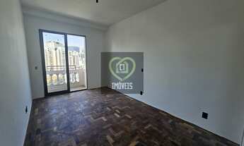 Imagem 3: Apartamento 30m², 1 dormitório - Pronto para morar- Campos Elíseos