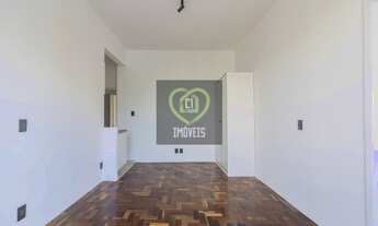 Imagem 6: Apartamento 30m², 1 dormitório - Pronto para morar- Campos Elíseos