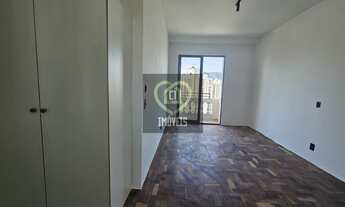 Imagem 2: Apartamento 30m², 1 dormitório - Pronto para morar- Campos Elíseos