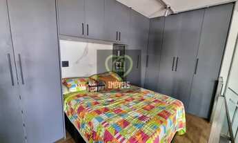 Imagem 2: Apartamento à venda no bairro Pompeia - São Paulo/SP, Zona Oeste