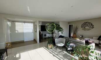 Imagem 3: Quadra de Tenis Andar alto com vista