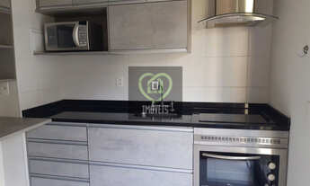 Imagem 6: Studio com 35m²- 1 Dormitório-Vila Madalena