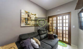 Imagem 6: Casa à venda no bairro Pompeia - São Paulo/SP, Zona Oeste