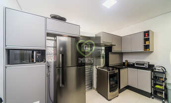 Imagem 4: Casa à venda no bairro Pompeia - São Paulo/SP, Zona Oeste