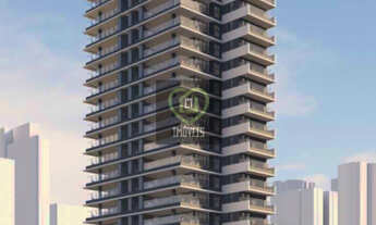 Imagem: Apartamento à venda no bairro Perdizes