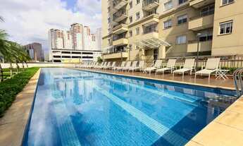 Imagem: Apartamento-Padrao-para-Venda-em-Agua-Branca-Sao-Paulo-SP