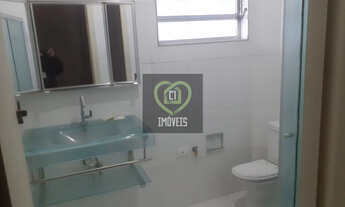 Imagem 6: Casa á Venda e Locação - 450 m² - 7 Dorms - 8 Vagas - Vila Mariana