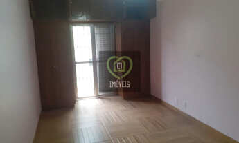 Imagem 5: Casa á Venda e Locação - 450 m² - 7 Dorms - 8 Vagas - Vila Mariana