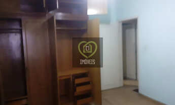 Imagem 3: Casa á Venda e Locação - 450 m² - 7 Dorms - 8 Vagas - Vila Mariana