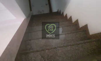 Imagem 7: Casa á Venda e Locação - 450 m² - 7 Dorms - 8 Vagas - Vila Mariana