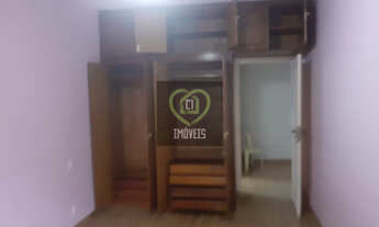 Imagem 4: Casa á Venda e Locação - 450 m² - 7 Dorms - 8 Vagas - Vila Mariana