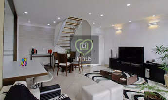 Imagem: Apartamento para alugar no bairro Perdizes