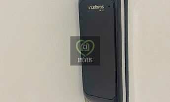 Imagem 7: Apartamento Padrão de 77 m com 2 dorms, sendo 1 suíte e 2 vagas pra alugar na Pompeia