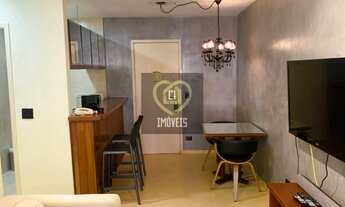 Imagem: Apartamento Studio- Pronto para morar no