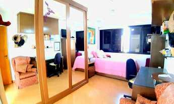 Imagem 6: Apartamento-Alto-Padrao-para-Venda-em-Perdizes-Sao-Paulo-SP, 4 dormitórios na Rua Apinajés