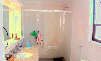 Imagem 7: Apartamento-Alto-Padrao-para-Venda-em-Perdizes-Sao-Paulo-SP, 4 dormitórios na Rua Apinajés