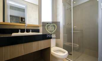 Imagem 2: Studio- Lazer e Conforto- Perdizes