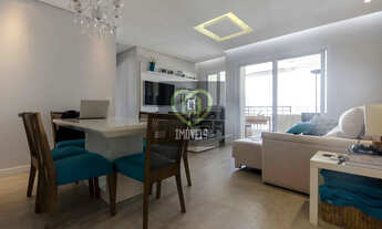 Imagem: Apartamento para alugar no bairro Perdizes