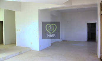 Imagem 4: Apartamento à venda no bairro Santa Cecília - São Paulo/SP