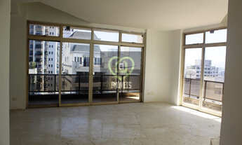 Imagem 6: Apartamento à venda no bairro Santa Cecília - São Paulo/SP