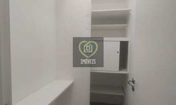 Imagem 6: Consolação / Vila Buarque - loja comercial para locação, 55 mts + frente