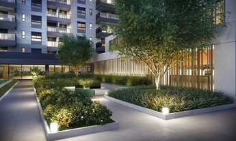 Imagem 4: Apartamento à venda no bairro Perdizes - São Paulo/SP