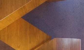 Imagem 6: Apartamento à venda no bairro Perdizes - São Paulo/SP