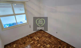 Imagem 6: Apartamento para Locação com 2 Dormitórios - 1 Vaga - Cerqueira Cesar