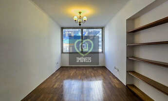 Imagem: Apartamento para Locação com 2 Dormitórios