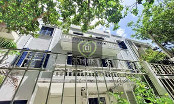 Imagem 2: Apartamento Studio- 47 m² - Próximo à PUC