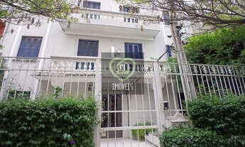 Imagem: Apartamento Studio- 47 m² - Próximo à