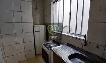 Imagem 6: Apartamento Studio- 47 m² - Próximo à PUC