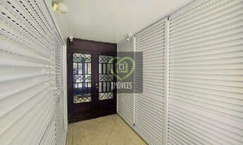 Imagem 3: Apartamento Studio- 47 m² - Próximo à PUC