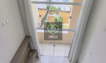 Imagem 5: Apartamento 1 dormitório - Equipado- Ar condicionado- Pompeia