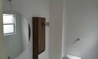 Imagem 5: Apartamento-Padrao-para-Venda-e-Aluguel-em-Vila-Pompeia-Sao-Paulo-SP, 2 dormitórios na Rua