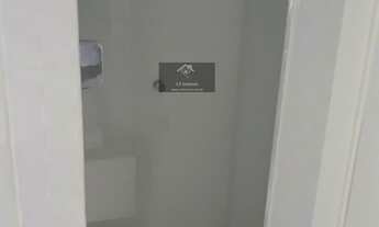 Imagem 6: Apartamento-Padrao-para-Venda-e-Aluguel-em-Vila-Pompeia-Sao-Paulo-SP, 2 dormitórios na Rua