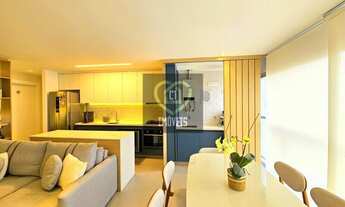 Imagem 4: Apartamento à venda no bairro Sumaré - São Paulo/SP